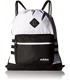 Adidas Classic  Mochila Unisex cualquier actividad en campo