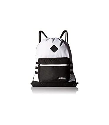 Adidas Classic  Mochila Unisex cualquier actividad en campo