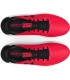 Under Armour UA Charged Pursuit 3