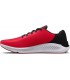 Under Armour UA Charged Pursuit 3