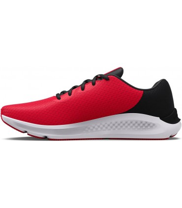 Under Armour UA Charged Pursuit 3