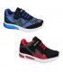 Tenis Casual Urban Shoes color azul talla 21 cm