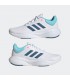 Tenis Response Adidas Running Talla 26 cm