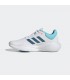 Tenis Response Adidas Running Talla 26 cm