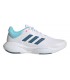 Tenis Response Adidas Running Talla 26 cm