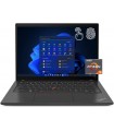 Lenovo ThinkPad T14 Gen 3 Touchscreen Laptop Portátil