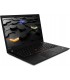 Lenovo ThinkPad T490 14" FHD Touchscreen Laptop empresarial - Intel Core i7 8va  i7-8665U