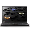 Lenovo ThinkPad T490 14" FHD Touchscreen Laptop empresarial - Intel Core i7 8va  i7-8665U