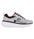 Tenis Lotto Titan Gris para Hombre Talla 29 CM