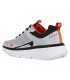 Tenis Lotto Titan Gris para Hombre Talla 29 CM