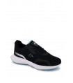 Tenis Andrea Color Negro