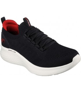 Tenis Skechers Caña Baja para Hombre Talla 27 cm