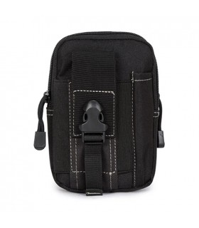 Gafas De Sol De marca De diseador De marca RBROVO 2019 Gafas De Sol clsicas polarizadas UV400 para mujer y