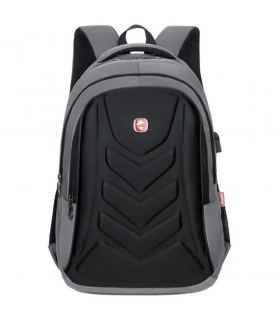 Gafas de sol polarizadas Mark pilot PROYECTO DE UV400