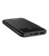 Power Bank 8000 Mah Con 2 Salidas Usb Y Display  Mov-1085