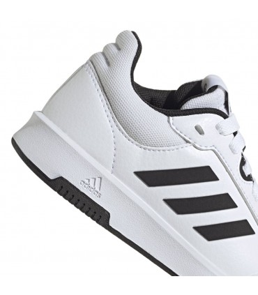 Tenis Adidas Tensaur Sport MODELO GW6422-GS