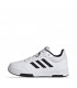 Tenis Adidas Tensaur Sport MODELO GW6422-GS