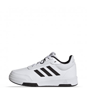 Tenis Adidas Tensaur Sport MODELO GW6422-GS