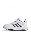 Tenis Adidas Tensaur Sport MODELO GW6422-GS