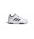 Tenis Adidas Tensaur Sport MODELO GW6422-GS