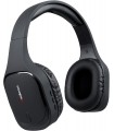 Alto rendimiento USB 71 PC auriculares Bass profundo Gaming