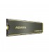 SSD Adata Legend 800 NVMe, 1TB, PCI Express 4.0, M.2