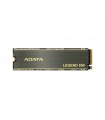 SSD Adata Legend 800 NVMe, 1TB, PCI Express 4.0, M.2