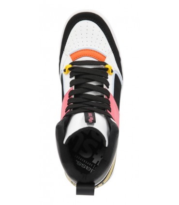 Tenis Para dama talla 25