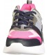 Tenis Andrea Talla 26