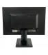 Monitor Led Hp V203p De 19.5