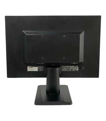 Monitor Led Hp V203p De 19.5