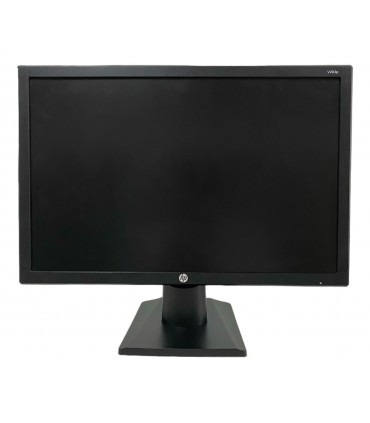 Monitor Led Hp V203p De 19.5