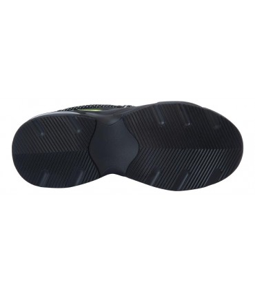 Portatil Subwoofer ducha impermeable inalambrico Bluetooth