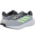 Tenis para correr response halsil