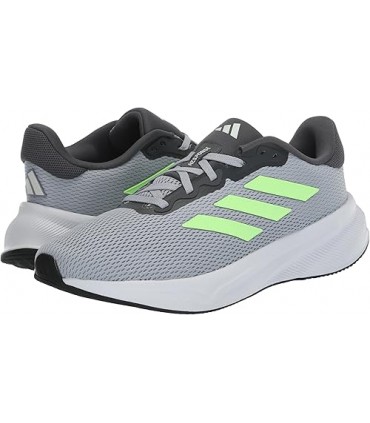 Tenis para correr response halsil