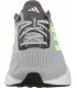 Tenis para correr response halsil