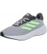 Tenis para correr response halsil