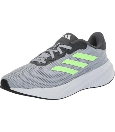 Tenis para correr response halsil