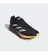 Adidas Dam Duramo SL Running