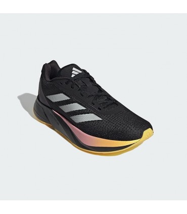 Adidas Dam Duramo SL Running