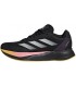 Adidas Dam Duramo SL Running