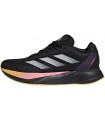 Adidas Dam Duramo SL Running