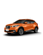 En Xbyte encuentra la mayor variedad de Autos - Motos y Camionetas nuevos y usados