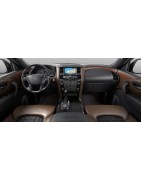 Catálogo de autos nuevos, conoce los precios actuales de venta, planes de financiamientos, cotiza en línea  solo en Xbyte