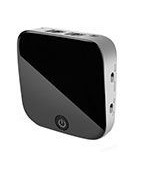 En Xbyte  encontraras donde ver  Netflix en tu televisor, aquí te decimos cuáles son los mejores dispositivos de streaming que puedes comprar