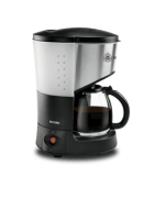 En Xbyte dale nueva imagen a tu cocina con los mejores electrodomésticos