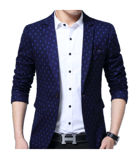 Accesorios Caballero