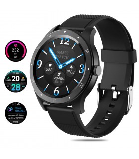 Relojes para Hombres