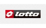 Lotto