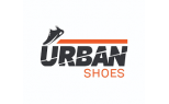 Urban Shoes